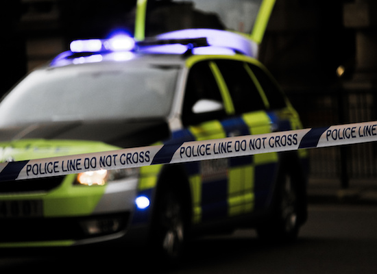 Man admits killing