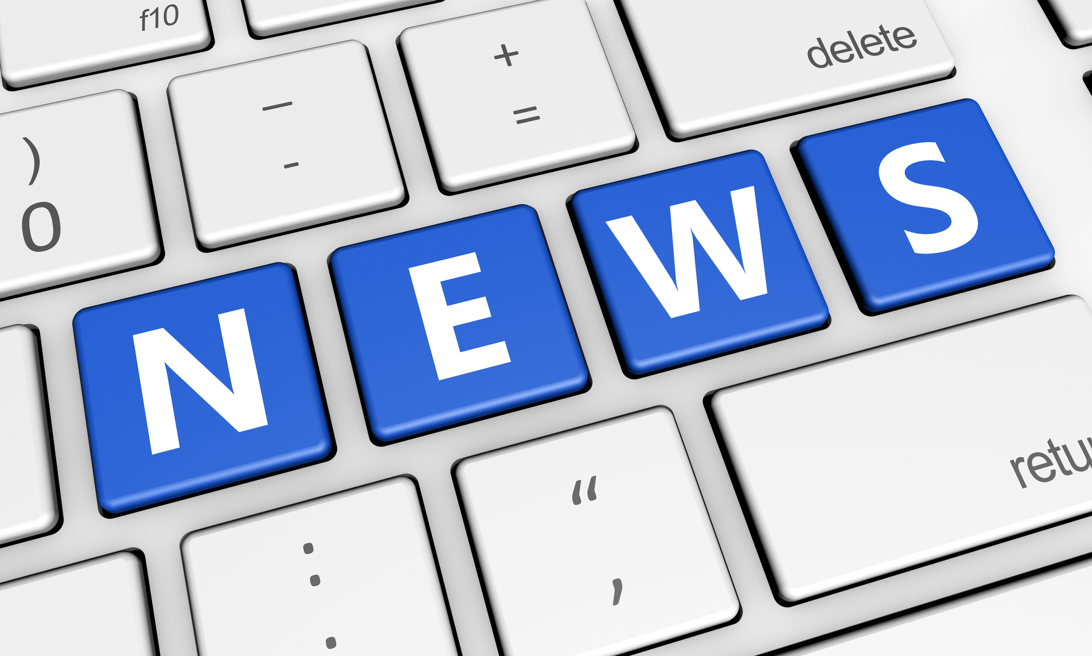 It’s swan to watch - Bourne's ballet returns to Plymouth