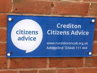 Thousands cannot make ends meet in South Devon, research finds