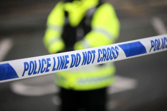 Investigation continues into child stabbing in Plymouth
