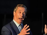 Unpacking Reform UK's pledge to abolish ILR settlement