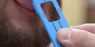 Police triple drug tests, cannabis positives surge