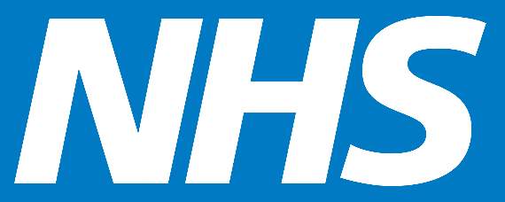 Devon's Pharmacy First service in high demand