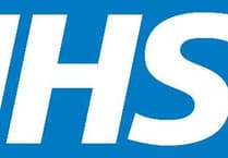 Devon's Pharmacy First service in high demand
