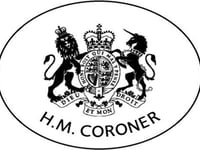 Farmer died after fall