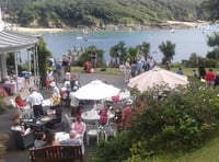 Salcombe Council Challenges Woodcot Sale Plans