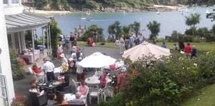Salcombe Council Challenges Woodcot Sale Plans