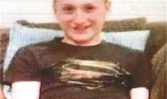 Body located in search for missing teenager – investigation under way