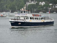 Wheelchair users' 'needs not being met on boats'