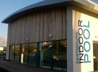 Fusion plans investment in leisure centres