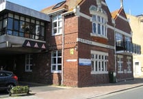 Trust confirms hospital will close