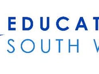 Templer Academy Schools Trust and Academies South West merge into Education South West