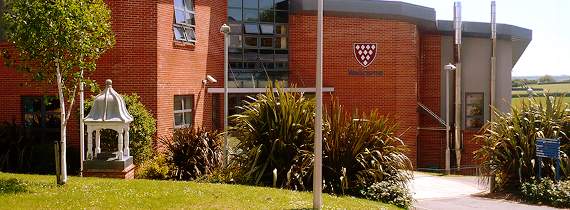 Invitation to the 2025 South Hams Energy Assembly