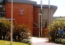 Invitation to the 2025 South Hams Energy Assembly