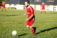 Stoke slam home six in dominant showing