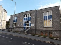 Man, 30, is facing underage sex trial