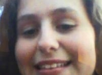 Police searching for missing Ivybridge girl Abigail Moseley