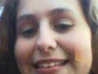 Police searching for missing Ivybridge girl Abigail Moseley