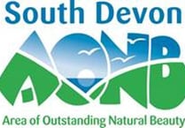 Latest meeting considers how public can help protect AONB from 'wrong kind of development'