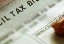 Council agrees 64% budget increase