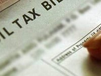 Council agrees 64% budget increase