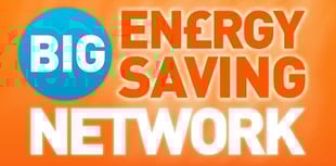 Free advice from South Dartmoor Community Energy to help people get the best deal, saving money and the environment