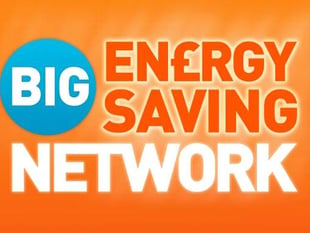 Free advice from South Dartmoor Community Energy to help people get the best deal, saving money and the environment