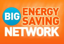 Free advice from South Dartmoor Community Energy to help people get the best deal, saving money and the environment