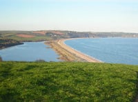 AONB Partnership Committee will be asked to "use its teeth" at meeting next Friday