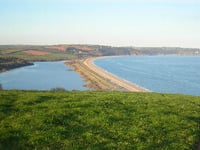 AONB Partnership Committee will be asked to "use its teeth" at meeting next Friday