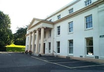 'Greater transparency' called for over developers' money to be spent in local communities