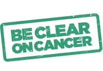 Survey highlights the risk of skin cancer to outdoor workers