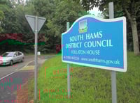 Council hits back over debt claims