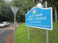 Council hits back over debt claims
