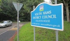 Council hits back over debt claims