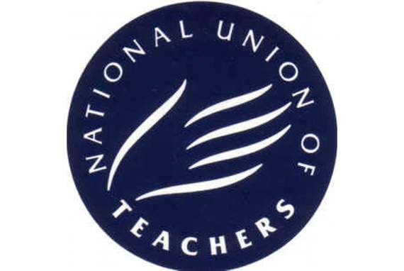 Teachers union hot sale uk