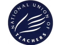 Gary Streeter hits back at teachers' union for 'not helping'