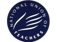 Gary Streeter hits back at teachers' union for 'not helping'