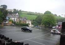 SHDC seeking feedback on new car park charges