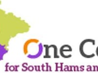 One Council open for consultation - public's views sought on marriage of South Hams District Council and West Devon Borough Council