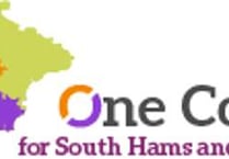 One Council open for consultation - public's views sought on marriage of South Hams District Council and West Devon Borough Council