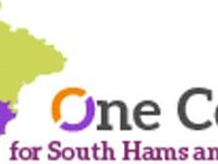 One Council open for consultation - public's views sought on marriage of South Hams District Council and West Devon Borough Council