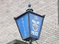 Dartmouth Regatta ends with three stabbings