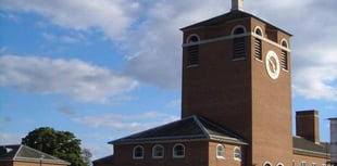 Promotion grants available for Devon businesses