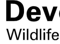 Devon Wildlife Trust urges public to go wild in June
