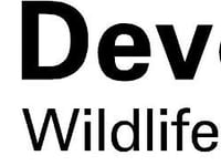 Devon Wildlife Trust urges public to go wild in June