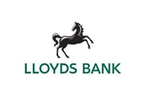 Lloyds branch has now closed - but mobile banking van will be here, occasionally