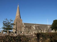 New course on Christianity