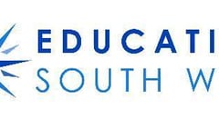Education South West headteachers send out letters warning of education cuts
