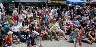 New policy for events on SHDC land 'removes ambiguity, inequality and inconsistency'